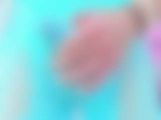 Andrew-Taylor09's Live Sex Cam Show