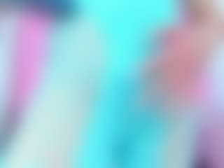 Andrew-Taylor09's Live Sex Cam Show