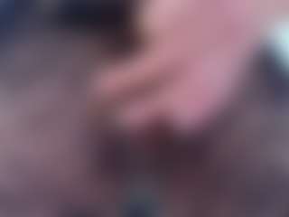 Andrew-Taylor09's Live Sex Cam Show