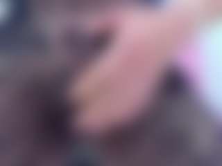 Andrew-Taylor09's Live Sex Cam Show