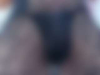 Andrew-Taylor09's Live Sex Cam Show