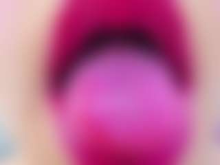 Andrew-Taylor09's Live Sex Cam Show