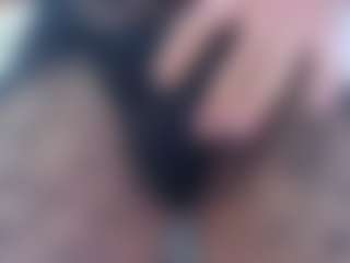 Andrew-Taylor09's Live Sex Cam Show