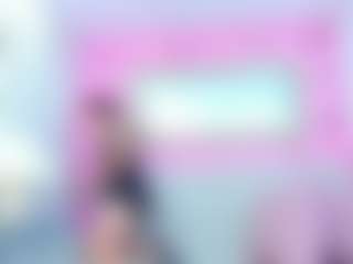 Andrew-Taylor09's Live Sex Cam Show