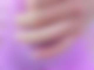 Andrew-Taylor09's Live Sex Cam Show