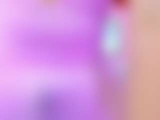 Andrew-Taylor09's Live Sex Cam Show