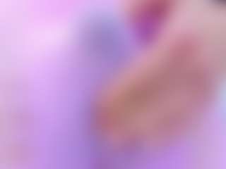 Andrew-Taylor09's Live Sex Cam Show