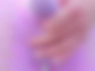 Andrew-Taylor09's Live Sex Cam Show
