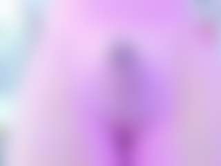 Andrew-Taylor09's Live Sex Cam Show