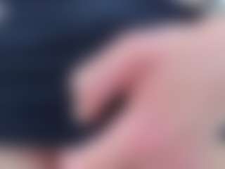 Andrew-Taylor09's Live Sex Cam Show