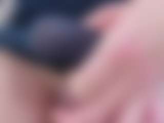 Andrew-Taylor09's Live Sex Cam Show