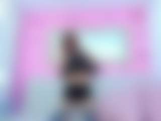 Andrew-Taylor09's Live Sex Cam Show