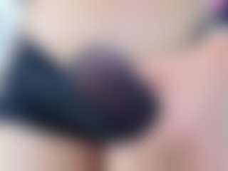 Andrew-Taylor09's Live Sex Cam Show