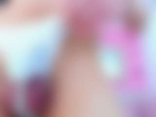 Andrew-Taylor09's Live Sex Cam Show