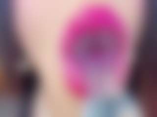 Live cam show with Andrew-Taylor09 - Orgasm on Mixed Magazine Live