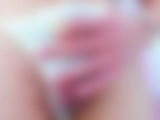 Andrew-Taylor09's Live Sex Cam Show