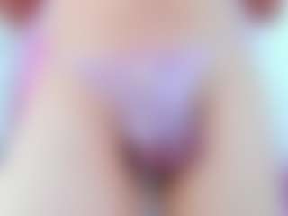 Live cam show with Andrew-Taylor09 - Living Room on SinfulBabes