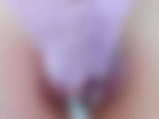 Andrew-Taylor09's Live Sex Cam Show