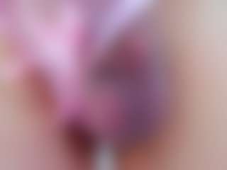 Andrew-Taylor09's Live Sex Cam Show
