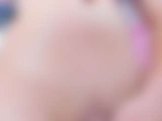 Andrew-Taylor09's Live Sex Cam Show