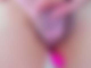 Live cam show with Andrew-Taylor09 - Twink on StripNow
