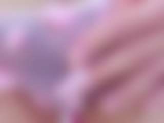 Andrew-Taylor09's Live Sex Cam Show