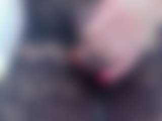 Andrew-Taylor09's Live Sex Cam Show