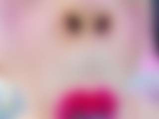 Andrew-Taylor09's Live Sex Cam Show