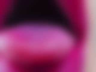 Andrew-Taylor09's Live Sex Cam Show