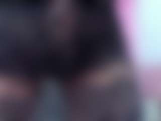 Andrew-Taylor09's Live Sex Cam Show