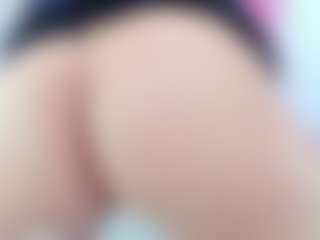 Andrew-Taylor09's Live Sex Cam Show