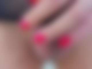 Andrew-Taylor09's Live Sex Cam Show