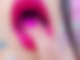 Andrew-Taylor09's Live Sex Cam Show