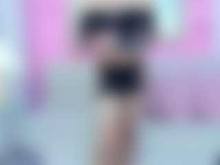 Andrew-Taylor09's Live Sex Cam Show