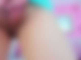 Andrew-Taylor09's Live Sex Cam Show
