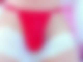 Andrew-Taylor09's Live Sex Cam Show