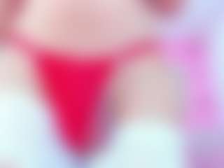 Andrew-Taylor09's Live Sex Cam Show