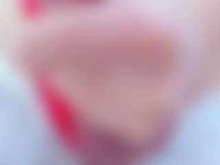 Andrew-Taylor09's Live Sex Cam Show