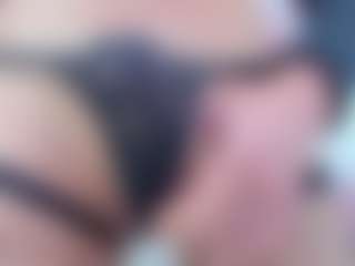 Andrew-Taylor09's Live Sex Cam Show