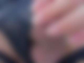 Andrew-Taylor09's Live Sex Cam Show