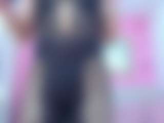 Andrew-Taylor09's Live Sex Cam Show