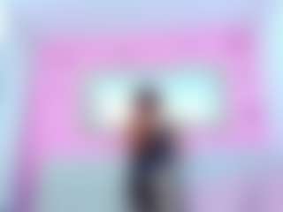 Andrew-Taylor09's Live Sex Cam Show
