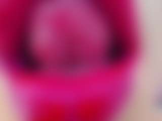 Andrew-Taylor09's Live Sex Cam Show