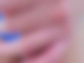 Andrew-Taylor09's Live Sex Cam Show