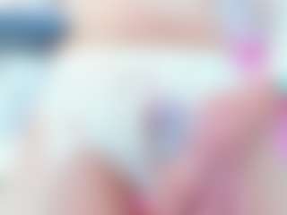 Andrew-Taylor09's Live Sex Cam Show