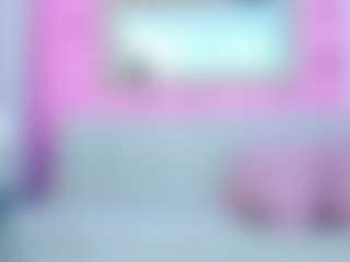 Andrew-Taylor09's Live Sex Cam Show