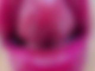 Andrew-Taylor09's Live Sex Cam Show