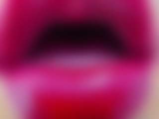 Andrew-Taylor09's Live Sex Cam Show
