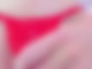 Andrew-Taylor09's Live Sex Cam Show
