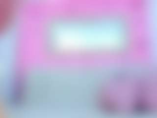 Live cam show with Andrew-Taylor09 - Canadian on Dare Cams | colombia